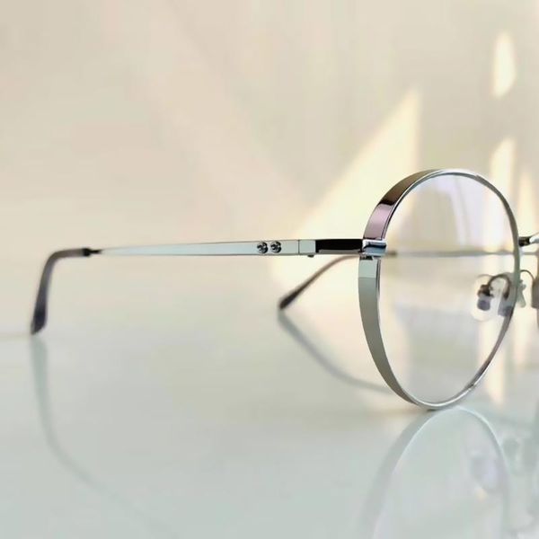 fashion sunglasses frames zt round eye glasses for men women korean ultralight clear designer brand prescription eyeglasses, Black
fashion sunglasses frames zt round eye glasses for men women korean ultralight clear designer brand prescription eyeglasses, Black