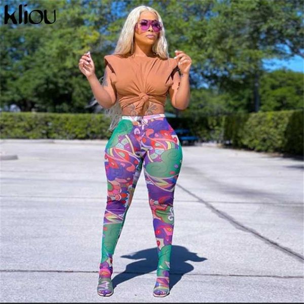 kliou hipster print mesh foot pants leggings for women fashion medium waist body-shaping streetwear female trousers 211215, Black
kliou hipster print mesh foot pants leggings for women fashion medium waist body-shaping streetwear female trousers 211215, Black