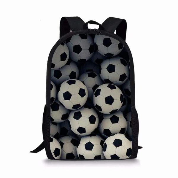 backpack football 3d print waterproof oxford large capacity 15.6-inch lapbags kids casual travel school rucksack
backpack football 3d print waterproof oxford large capacity 15.6-inch lapbags kids casual travel school rucksack