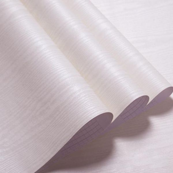 wallpapers waterproof wood grain self adhesive wallpaper for kitchen cabinets door wardrobe shelf liner contact paper
wallpapers waterproof wood grain self adhesive wallpaper for kitchen cabinets door wardrobe shelf liner contact paper