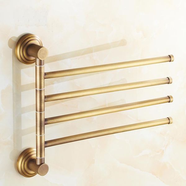 towel racks vidric 2/3/4 rod rotating retro rack, fashion antique copper bar shelf, bathroom kitchen hanging rack vintage
towel racks vidric 2/3/4 rod rotating retro rack, fashion antique copper bar shelf, bathroom kitchen hanging rack vintage