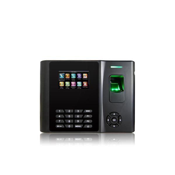 fingerprint reader with tcp/ip/biometric clock support adms access control
fingerprint reader with tcp/ip/biometric clock support adms access control