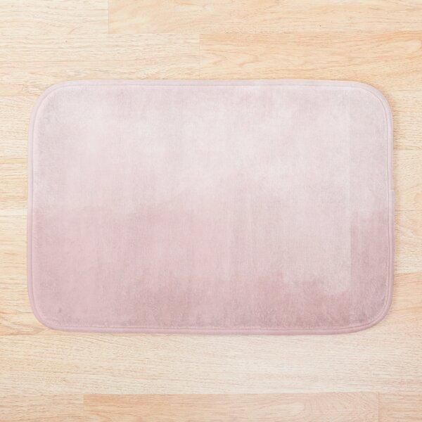 bath mats blush marble in pastel pink mat custom one direction doormat home decor door floor foot pad
bath mats blush marble in pastel pink mat custom one direction doormat home decor door floor foot pad