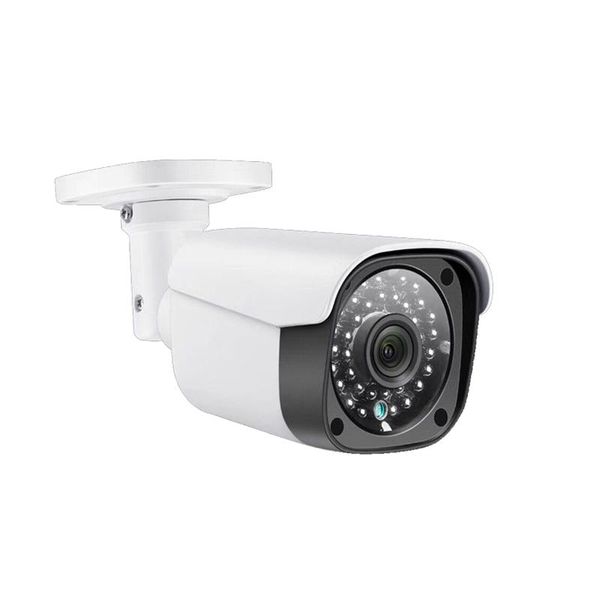 cameras hd 1080p ahd tvi cvi cvbs 4 in 1 cctv camera indoor outdoor security ir night vision
cameras hd 1080p ahd tvi cvi cvbs 4 in 1 cctv camera indoor outdoor security ir night vision