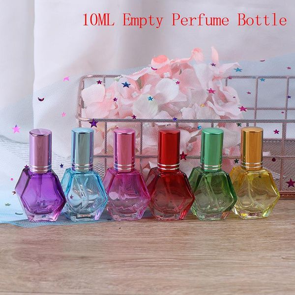 storage bottles & jars 10ml empty glass perfume spray refillable atomizer travel scent packaging bottle for home or
storage bottles & jars 10ml empty glass perfume spray refillable atomizer travel scent packaging bottle for home or