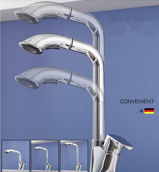 bathroom sink faucets vidric arrival black pull out basin faucet brass mixer tap and cold lavatory
bathroom sink faucets vidric arrival black pull out basin faucet brass mixer tap and cold lavatory