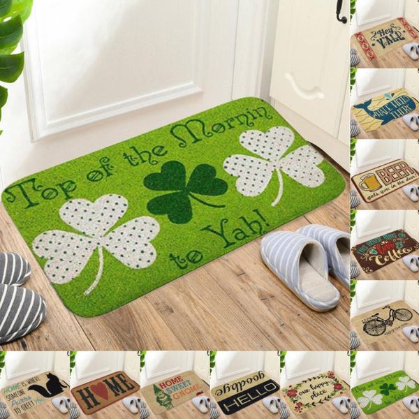 bath mats rectangle non-slip door mat bedroom kitchen entrance print floor doormats bathroom products
bath mats rectangle non-slip door mat bedroom kitchen entrance print floor doormats bathroom products