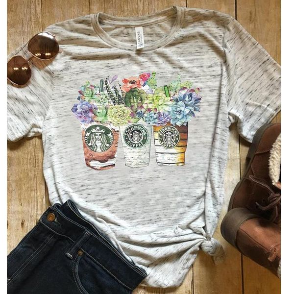 graphic tees beer tee letter women vintage clothing spring 90s girl t gothic aesthetic top, White
graphic tees beer tee letter women vintage clothing spring 90s girl t gothic aesthetic top, White