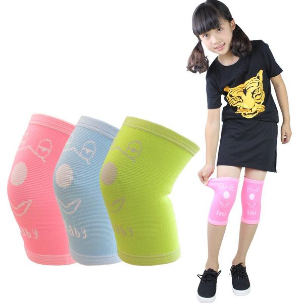 elbow & knee pads 1 pair children winter sports warm breathable shatter-resistant dance performance skating support kneepad, Black;gray
elbow & knee pads 1 pair children winter sports warm breathable shatter-resistant dance performance skating support kneepad, Black;gray