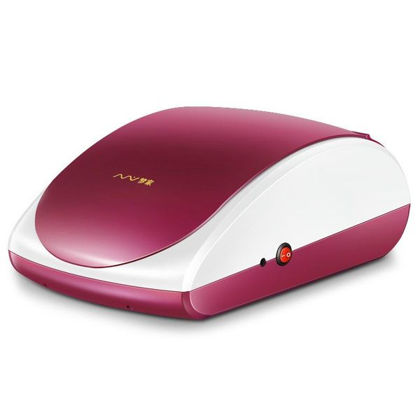 clothing & wardrobe storage rechargeable smart automatic shoe cover machine with film home office shoes rain covers disposable waterproof cl
clothing & wardrobe storage rechargeable smart automatic shoe cover machine with film home office shoes rain covers disposable waterproof cl