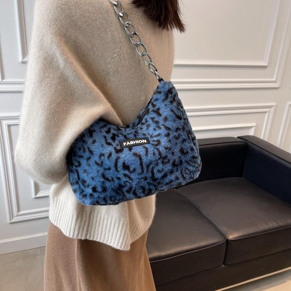 evening bags winter furry bag female fashion chain plush underarm bucket ins street mini shoulder messenger
evening bags winter furry bag female fashion chain plush underarm bucket ins street mini shoulder messenger