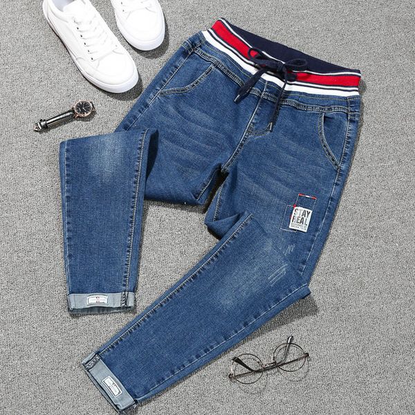 20112021 jeans women high waist skinny denim jeans plus size casual mom jeans women pants streetwear black women clothing pant, Blue
20112021 jeans women high waist skinny denim jeans plus size casual mom jeans women pants streetwear black women clothing pant, Blue