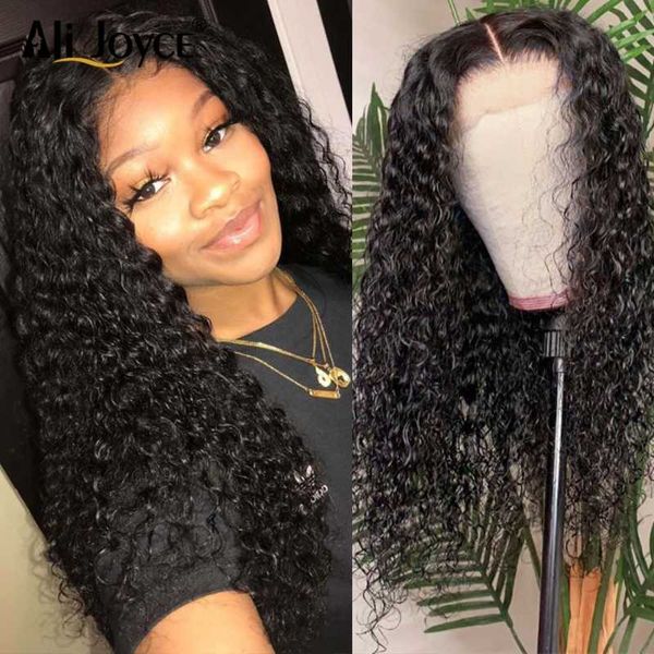 lace wigs deep curly 4x4 closure wig for black women 13x1 t part natural color remy hair brazillian human, Black;brown
lace wigs deep curly 4x4 closure wig for black women 13x1 t part natural color remy hair brazillian human, Black;brown