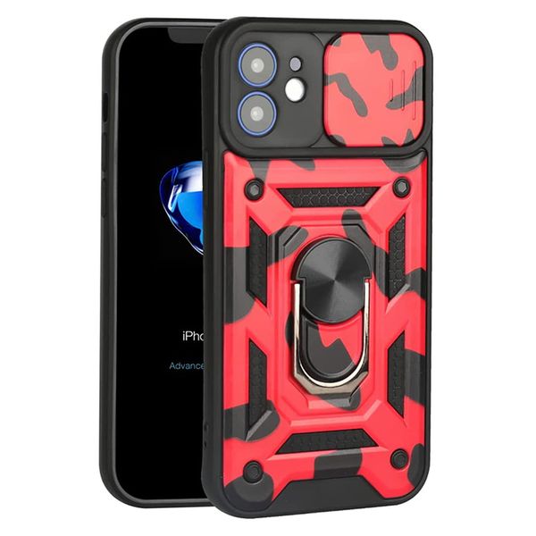 multifunction heavy duty shockproof phone cases for iphone 13 12 11 pro max mini xsmax xr xs x camo slide camera lens protection kickstand m
multifunction heavy duty shockproof phone cases for iphone 13 12 11 pro max mini xsmax xr xs x camo slide camera lens protection kickstand m