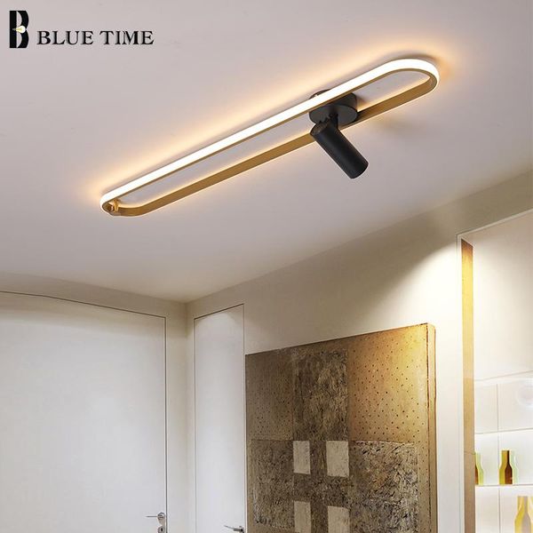 chandeliers led chandelier home indoor 110v 220v lamps for living room bedroom mirror front lamp aisle corridor lighting fixtures
chandeliers led chandelier home indoor 110v 220v lamps for living room bedroom mirror front lamp aisle corridor lighting fixtures