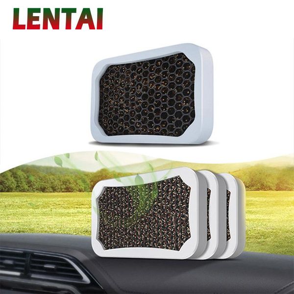 car air freshener lentai for 206 307 407 308 207 508 3008 qashqai j11 juke 1pc activated carbon bamboo charcoal box
car air freshener lentai for 206 307 407 308 207 508 3008 qashqai j11 juke 1pc activated carbon bamboo charcoal box