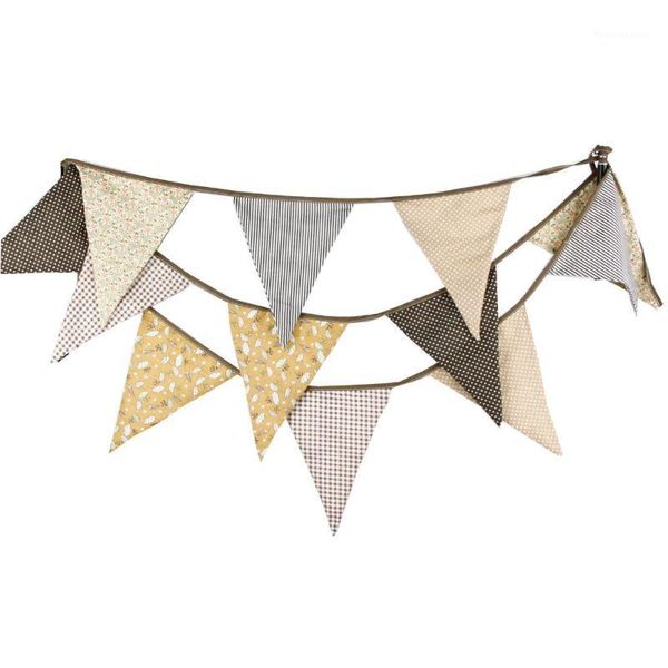 party decoration 1pcs 3.7m 12 flags cloth wedding flag banner home birthday festival wall deco pennant shooting tool1
party decoration 1pcs 3.7m 12 flags cloth wedding flag banner home birthday festival wall deco pennant shooting tool1
