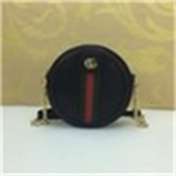 body brand designer luxury 550618-05 women bag hand iconic evening handles shoulder clutches bags tote cross xkq9
body brand designer luxury 550618-05 women bag hand iconic evening handles shoulder clutches bags tote cross xkq9