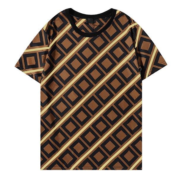 men t shirts designers shirts womens tee cassic letters printed fashion shirts casual white summer short sleeve wholesale, White;black
men t shirts designers shirts womens tee cassic letters printed fashion shirts casual white summer short sleeve wholesale, White;black