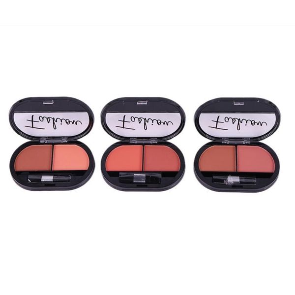 blush 2 colors face powder cosmetic brighten skin palette lasting waterproof makeup accessory
blush 2 colors face powder cosmetic brighten skin palette lasting waterproof makeup accessory