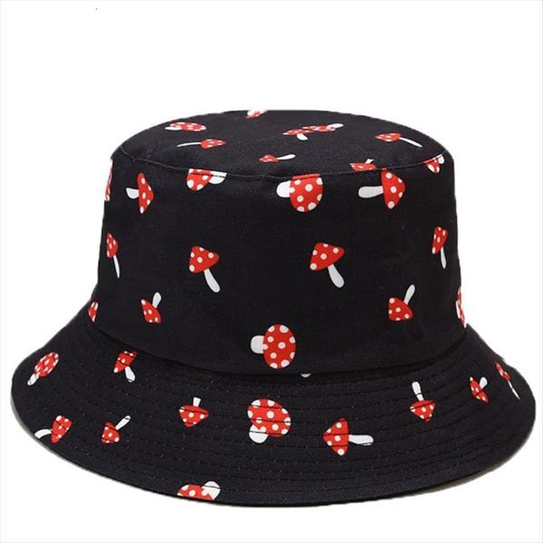 summer printed reversible bucket hat men outdoor hip hop fisherman cap fashion street beach bob women double side panama, Blue;gray
summer printed reversible bucket hat men outdoor hip hop fisherman cap fashion street beach bob women double side panama, Blue;gray