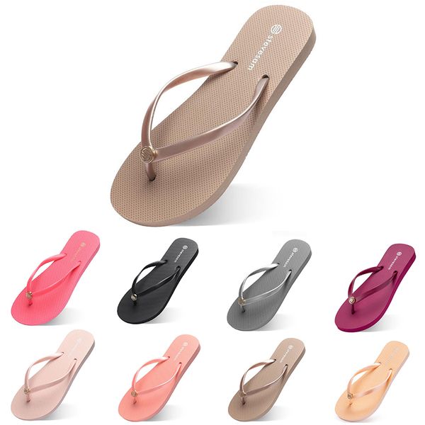 women slippers flip flops beach l indoor slipper triple black rust pink white lemon green cool grey womens shoes thirty seven
women slippers flip flops beach l indoor slipper triple black rust pink white lemon green cool grey womens shoes thirty seven