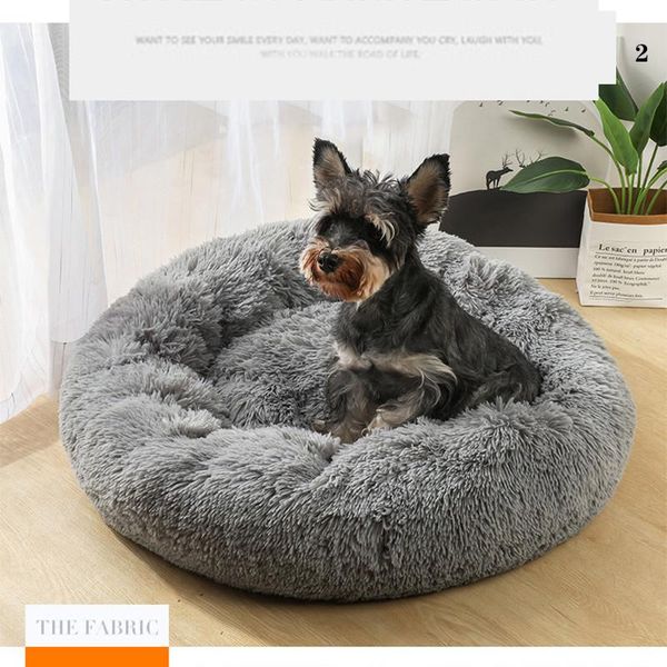 kennels & pens plush super soft pet cat bed kennel dog round four seasons sleeping bag puppy mat portable supplies house
kennels & pens plush super soft pet cat bed kennel dog round four seasons sleeping bag puppy mat portable supplies house