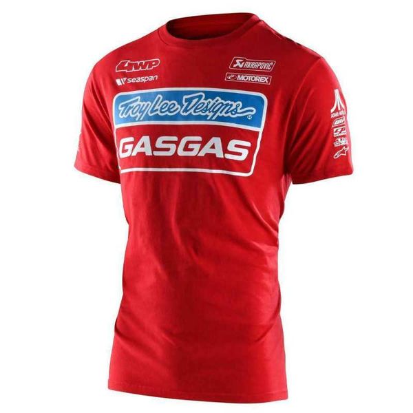 men's t-shirts gasgas motorcycle logo 3d printing short sleeve hoodie harajuku premium brand t-shirt pullover punk beach sportswear, White;black
men's t-shirts gasgas motorcycle logo 3d printing short sleeve hoodie harajuku premium brand t-shirt pullover punk beach sportswear, White;black