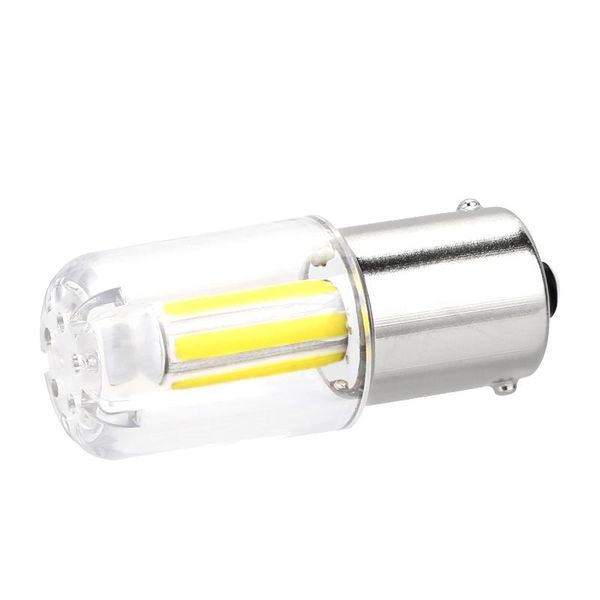 1pcs style 1156 super bright led p21w car reverse light brake bulb ba15s automobile vehicle lamp 600lm cob white 12v emergency lights
1pcs style 1156 super bright led p21w car reverse light brake bulb ba15s automobile vehicle lamp 600lm cob white 12v emergency lights