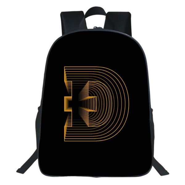 backpack dogecoin hip-hop fashion travel mochila students school bag boy girl bookbag youth casual daypacks children
backpack dogecoin hip-hop fashion travel mochila students school bag boy girl bookbag youth casual daypacks children