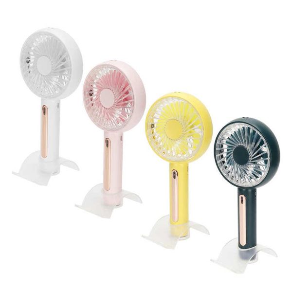 aire acondicionado hand held electric fan deskadjustable mini with phone stand 4 wind speed air conditioning fans
aire acondicionado hand held electric fan deskadjustable mini with phone stand 4 wind speed air conditioning fans