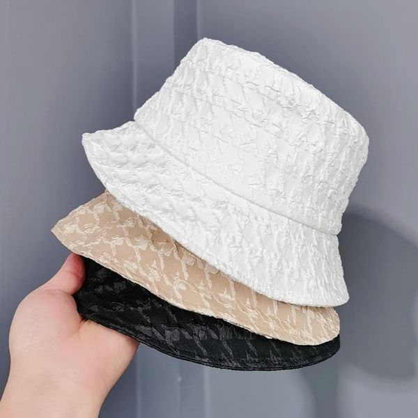 designers womens caps light fashion and elegant bucket hat korean minority personality wrinkle fisherman hats black white colorsunshade wome, Blue;gray
designers womens caps light fashion and elegant bucket hat korean minority personality wrinkle fisherman hats black white colorsunshade wome, Blue;gray