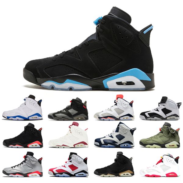 original basketball shoes men alternate angry bull black cat green infrared carmine dmp hare marron olympic oreo sport tinker unc new arrive
original basketball shoes men alternate angry bull black cat green infrared carmine dmp hare marron olympic oreo sport tinker unc new arrive