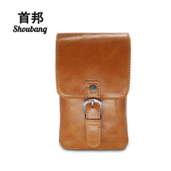 waist bags biptydam vintage genuine leather men packs with head layer of cowhide mobile phone for
waist bags biptydam vintage genuine leather men packs with head layer of cowhide mobile phone for