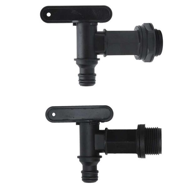 watering equipments ibc tote tank adapter coarse thread tanks hose connectors with threaded connector for container
watering equipments ibc tote tank adapter coarse thread tanks hose connectors with threaded connector for container