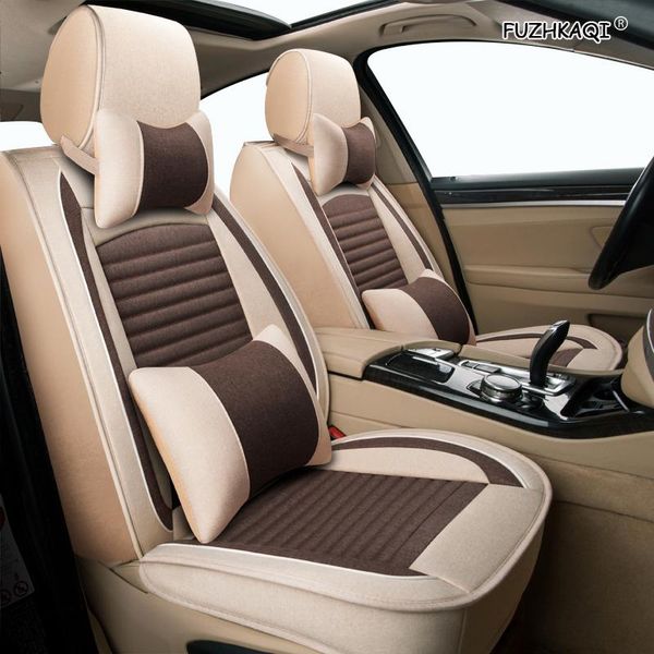 flax car seat covers for e90 e46 520 525 320 x3 f25 x5 e70 f10 f20 x1 x6 x4 e36 x2 all model cover cars auto
flax car seat covers for e90 e46 520 525 320 x3 f25 x5 e70 f10 f20 x1 x6 x4 e36 x2 all model cover cars auto