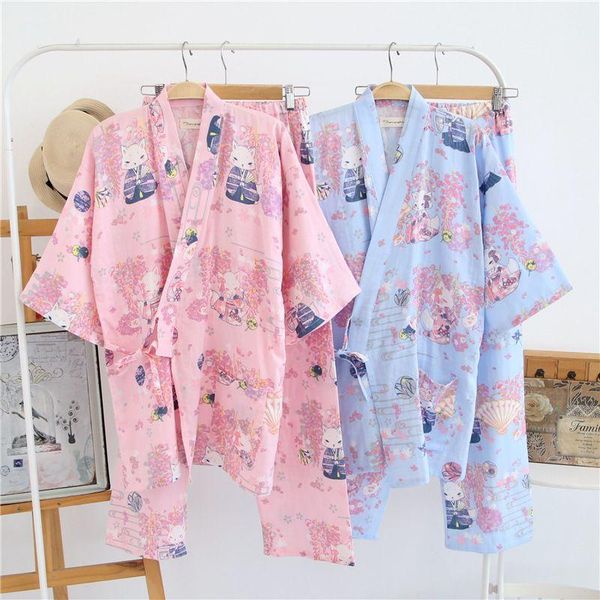 traditional japanese kimonos womens japan cotton yukata women lounge home clothing suits sleepwear pajamas 012706 ethnic, Red
traditional japanese kimonos womens japan cotton yukata women lounge home clothing suits sleepwear pajamas 012706 ethnic, Red