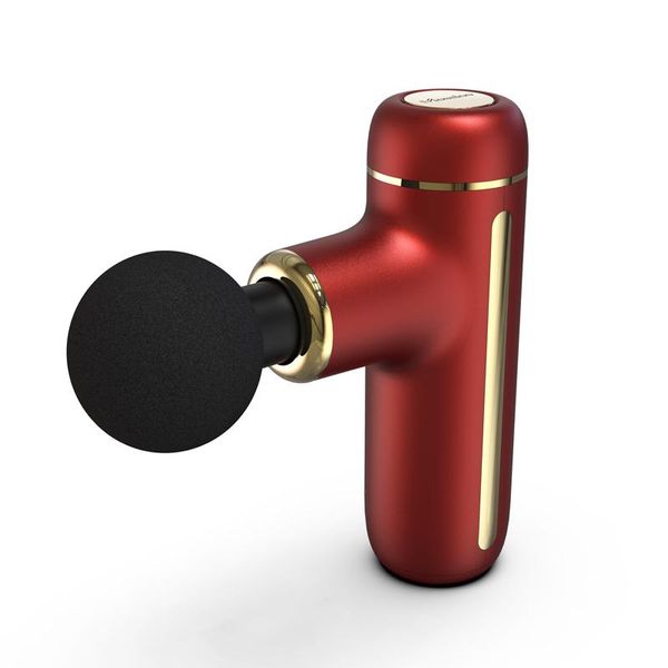 massage gun deep sport therapy massager tissue percussion fascia muscle relaxation electric body
massage gun deep sport therapy massager tissue percussion fascia muscle relaxation electric body