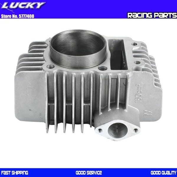 pedals 60mm bore cylinder device for yinxiang 150cc 160cc 1p60fmj 160fmk kick starter engines dirt bike pit monkey atv quad parts
pedals 60mm bore cylinder device for yinxiang 150cc 160cc 1p60fmj 160fmk kick starter engines dirt bike pit monkey atv quad parts