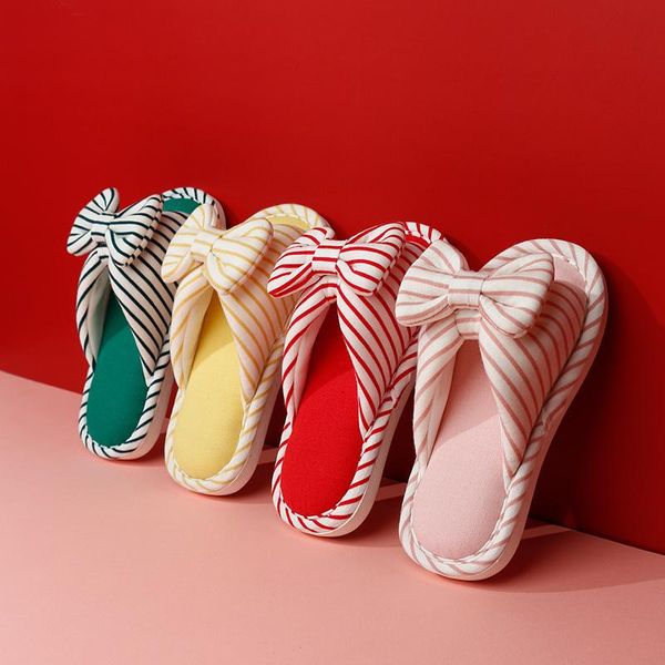 slipper children' slippers women' summer indoor antiskid baby' girl' linen sandals cotton girls platforms garden, Black;grey
slipper children' slippers women' summer indoor antiskid baby' girl' linen sandals cotton girls platforms garden, Black;grey