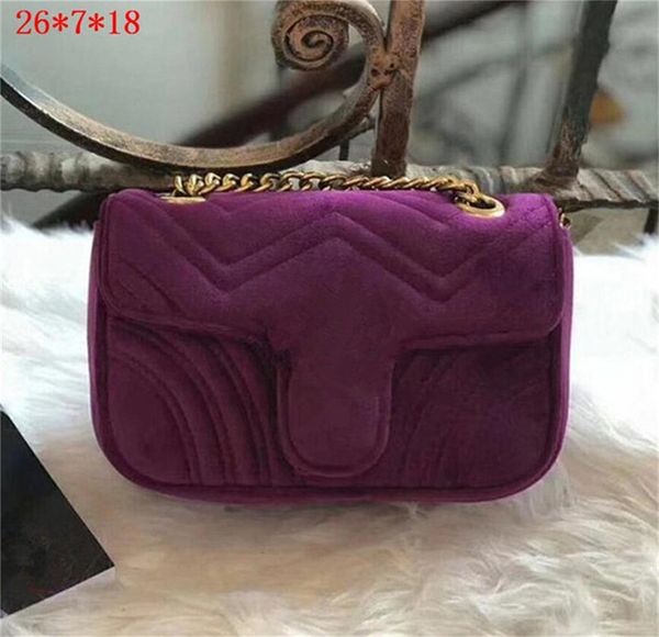 fashion shoulder bag retro womens totes bags simple wild classic design mini 22cm handbag purse wholesale
fashion shoulder bag retro womens totes bags simple wild classic design mini 22cm handbag purse wholesale