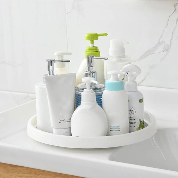kitchen storage & organization condiment round rotating tray spice seasoning sauce box salt sugar can non slip organizer shelf tools
kitchen storage & organization condiment round rotating tray spice seasoning sauce box salt sugar can non slip organizer shelf tools