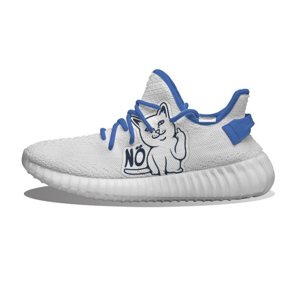 diy custom middle finger cat no running shoes mh printed mens womens trainers outdoor sports sneakers afvu
diy custom middle finger cat no running shoes mh printed mens womens trainers outdoor sports sneakers afvu