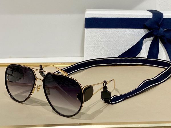summer sunglasses for men women style bby a1u anti-ultraviolet retro plate oval metal full frame fashion eyeglasses random box, White;black
summer sunglasses for men women style bby a1u anti-ultraviolet retro plate oval metal full frame fashion eyeglasses random box, White;black