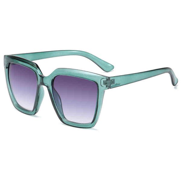 selling customized men sunglass oversized pc fram sun glass sunglass 2021, White;black
selling customized men sunglass oversized pc fram sun glass sunglass 2021, White;black