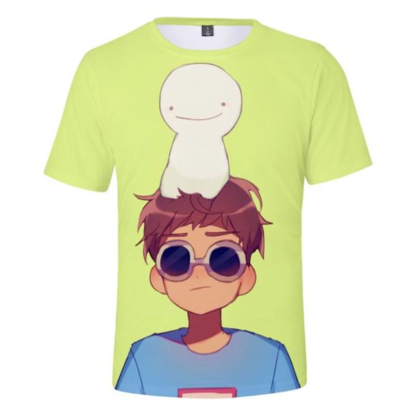 men's t-shirts georgenotfound kids 3d printed streetwear men/women's fashion oversized t shirt harajuku cosplay tees boys/girls c, White;black
men's t-shirts georgenotfound kids 3d printed streetwear men/women's fashion oversized t shirt harajuku cosplay tees boys/girls c, White;black