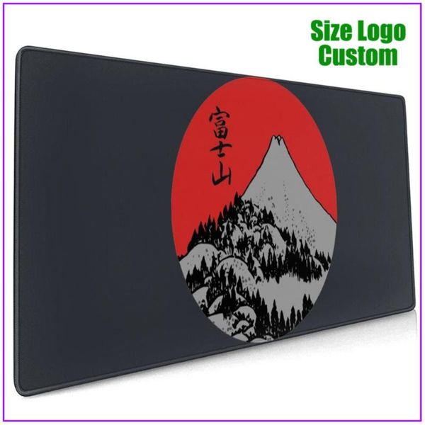 mouse pads & wrist rests red dawn fuji extra large gaming rgb pad with support gel alfombrilla escritorio ergonomic personalized steelseries
mouse pads & wrist rests red dawn fuji extra large gaming rgb pad with support gel alfombrilla escritorio ergonomic personalized steelseries