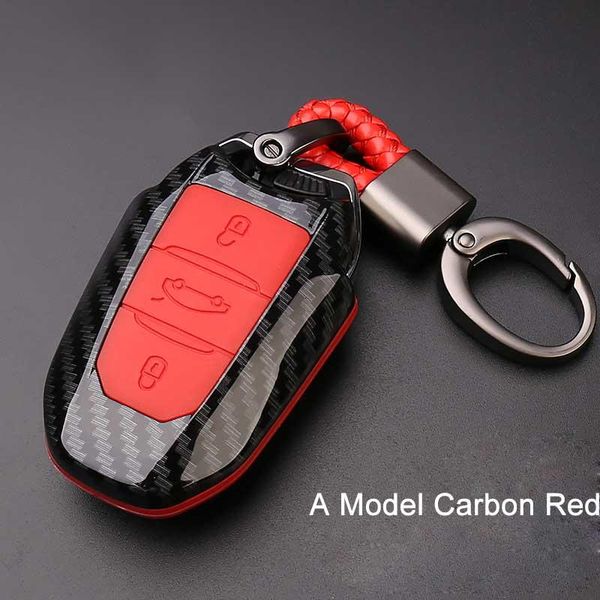 keychains carbon fiber car remote key cover case holder protect for peugeot 301 308 308s 408 2008 3008 4008 5008 accessories, Silver
keychains carbon fiber car remote key cover case holder protect for peugeot 301 308 308s 408 2008 3008 4008 5008 accessories, Silver