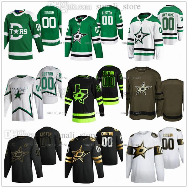 stitched hockey jerseys 6 andreas borgman 36 joseph cecconi 63 ben gleason 59 artem grushnikov 2 jani hakanpaa 44 joel hanley 55 thomas harl, Black;red
stitched hockey jerseys 6 andreas borgman 36 joseph cecconi 63 ben gleason 59 artem grushnikov 2 jani hakanpaa 44 joel hanley 55 thomas harl, Black;red