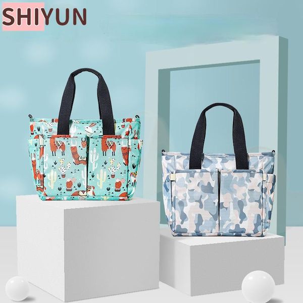 diaper bag for baby stuff accessory,baby mom travel shoulder bag,nappy care backpack bags sy277
diaper bag for baby stuff accessory,baby mom travel shoulder bag,nappy care backpack bags sy277